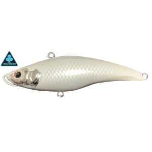 トレフルクリエーション マリエラ 68S : Japan Bass Tackle