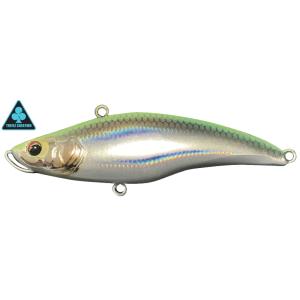 トレフルクリエーション マリエラ 68S イエローローチ 090691