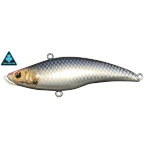 トレフルクリエーション マリエラ 68S メタリック カタクチ 090707