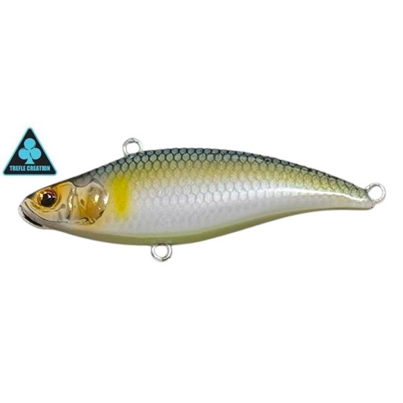 トレフルクリエーション マリエラ 58S トレフルアユ 090950