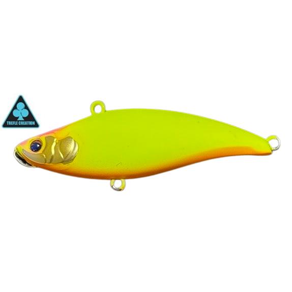 トレフルクリエーション マリエラ 58S ウルトラマットチャート 090967