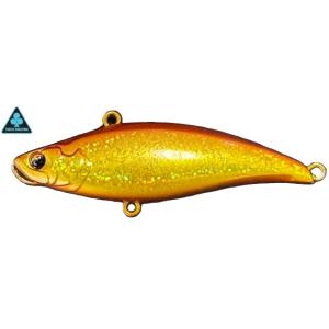 トレフルクリエーション マリエラ 58S トレフル赤金 091025