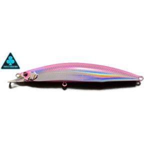 トレフルクリエーション トレック 121S 夜桜ミラー 091926