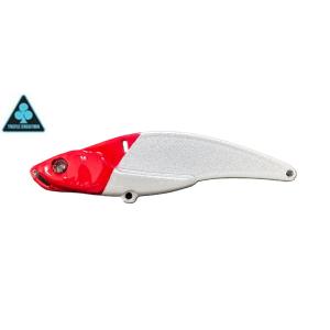 トレフルクリエーション ラナケラ 57-13 S クラシック レッドヘッド 092008