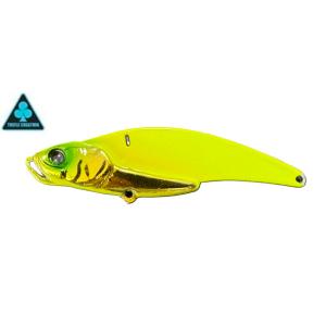 トレフルクリエーション ラナケラ 57-13 S ゴールドチャート 092039