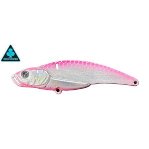 トレフルクリエーション ラナケラ 57-13 S 夜桜ミラー 092053