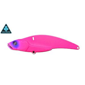 トレフル ラナケラ 57-13 S ピンクの買取情報