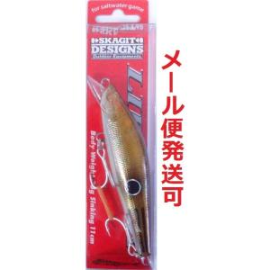 DAIWA（ダイワ） マッドドラゴン ユーロスタイル J 3-362J /カープ