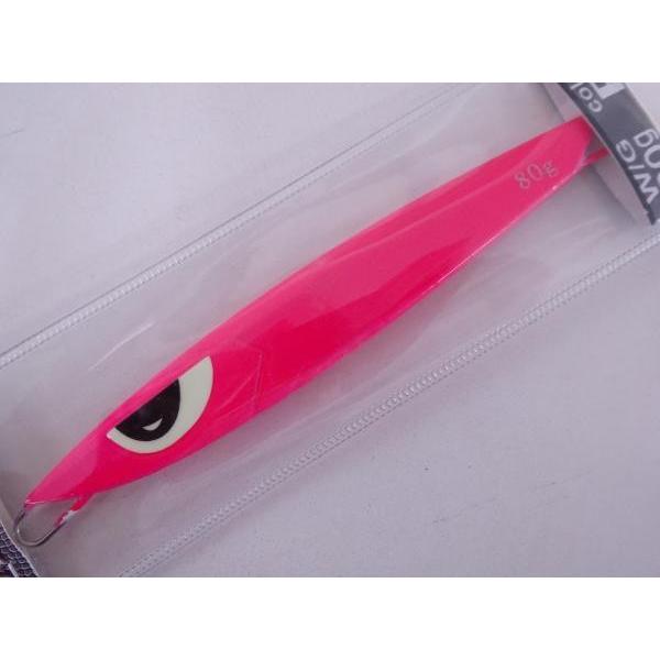 レオン バイオレンス 80g P 635317 メール便可