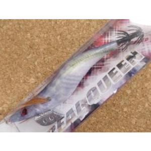 ヤマシタ　エギ王光宮　3.5号　デッドストック品 YAMASHITA（ヤマシタ） エギ王 K マイスターズ エディション 3.5号