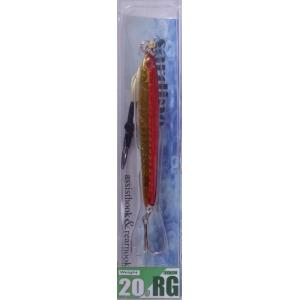 キープキャスト限定 TINYKLASH DRT タイニークラッシュ ウッドミックス TiNY KLASH WOOD MIX