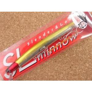 道楽　dowluck ボテジャコミノー　3個セット 道楽 dowluck ボテジャコミノー 3個セット - メルカリ