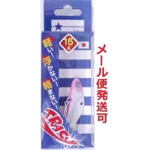 ブルーブルー トレイシー15 09 トレイシーローズ/グロー 022249