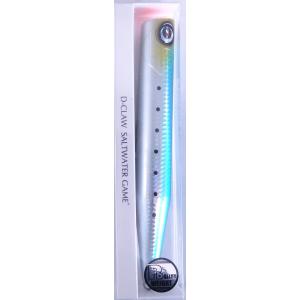 D-CLAW ビーコン NEO 200 Pb 01 Sardine (サーディン) 458914 - 最安値