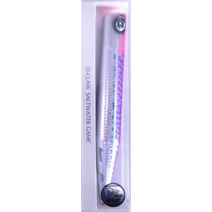 D-CLAW ビーコン NEO 200 Pb 04 Pink mackerel (ピンクマッカレル