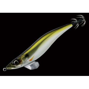 Megabass（メガバス） モノブロック/BESPOKE LIMITED トパーズ