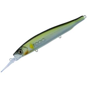 DAIWA（ダイワ） 24 ファントム リベラリスト 933MH+RSB (2024年追加