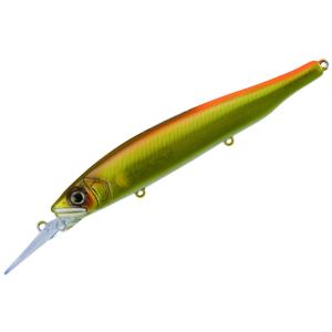 ガンクラフト　カイテン178 NS KAITEN 極 REALIVE ガンクラフト カイテン178 NS KAITEN 極 REALIVE Amazon.com