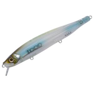 Fishman フィッシュマン ダブルコーク 130 Fishman W CORK 130