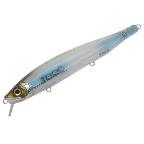 ガンクラフト 鮎邪128 REST SL レスト 13 氷魚 609840