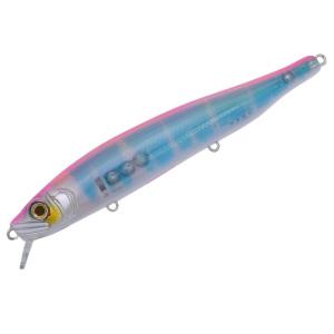 GAN CRAFT（ガンクラフト） 鮎邪128 REST レスト SF スロー