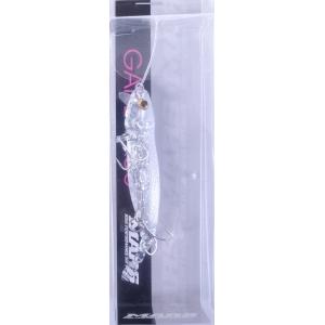 マーズ ガレッタ 65 シラスホロ 019494 MARS ヒルクライム