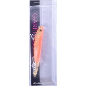 マーズ ガレッタ 65 オレキン 019517 MARS ヒルクライム