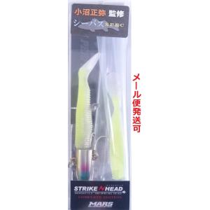 ブライトリバー アルミノブ ミリオンスレッド 右用 NN S