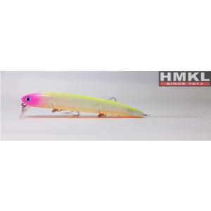 ハンクル ウェイクジョーダン 115 アヤヤ 824515