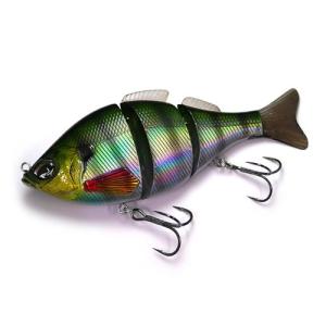 シマノ（SHIMANO） 鮎竿 リミテッド プロ MI シルキーダンサー 90-95HW