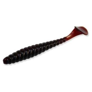 ジークラック アイアンシャッド 4.8インチ 013 スカッパノン 531460