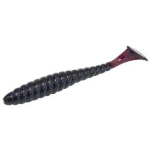 ジークラック アイアンシャッド 4.8インチ 034 スカッパノンブルーF 536250