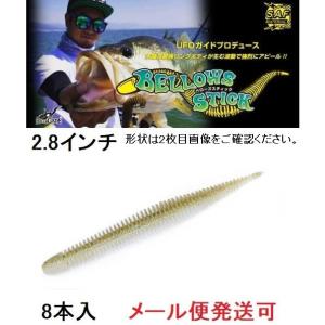 大人気❤️ジークラック❤️ジープレイボックス❤️ ジークラック ジープレイボックス 2021 : 池袋タックル