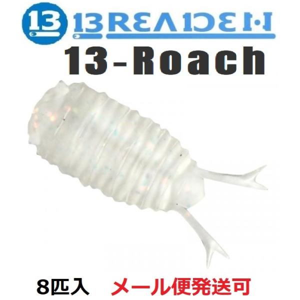 ブリーデン ビーローチ 01 オーロラサイダー 673296