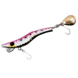 BREADEN（ブリーデン） メタルマル40 40g : ウインズヤフー店 - 通販