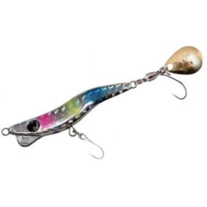 BREADEN ブリーデン メタルマル 19g シングルフックモデル 07