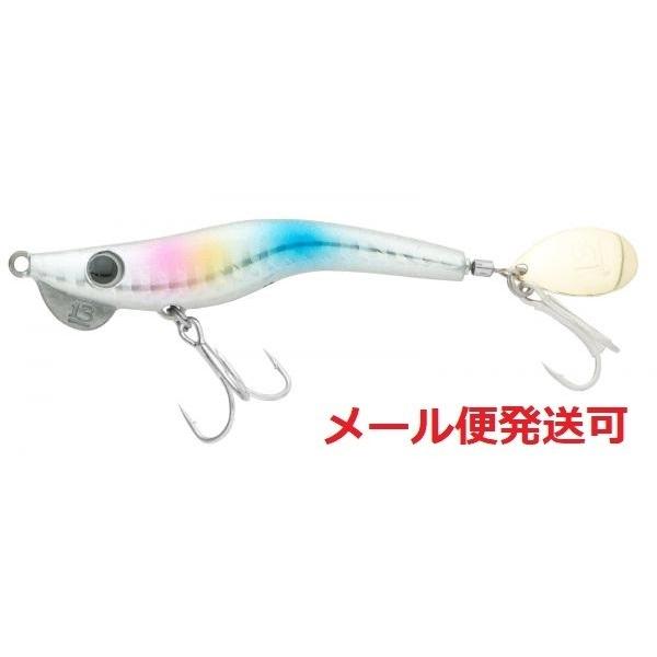 ブリーデン メタルマル 40g 10 コットンキャンディ 675436