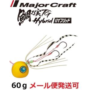 10 TEN FEET UNDER/10テンフィートアンダー IAGER イェーガー/カラー