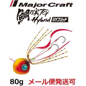 2026年3月】タイラバヘッドtgのおすすめ人気ランキング - Yahoo