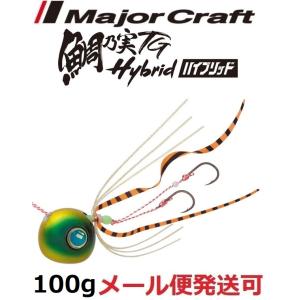 2026年2月】ラバージグのおすすめ人気ランキング - Yahoo!ショッピング