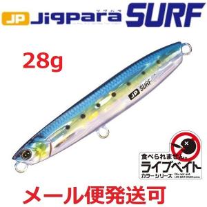 EverGreen（エバーグリーン） コンバットスティック ヘラクレス HCSC