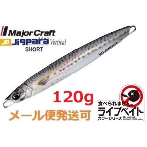 GAN CRAFT（ガンクラフト） コソジグ SL 100g #07 スイッチグロー
