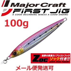 JACKALL（ジャッカル） ガバチョフロッグ 釣りよかコラボカラー