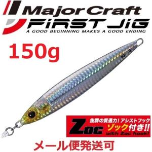 JACKALL（ジャッカル） ガバチョフロッグ 釣りよかコラボカラー