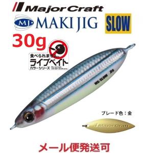2012 NEWカラー マリア ローデッド F180 Maria LOADED F180
