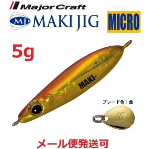アブガルシア ソルティーステージ プロトタイプ XLRC-77MLT-BF アブガルシア(Abu Garcia) ソルティーステージプロトタイプ ベイト