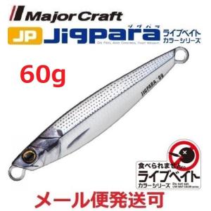 ジャッカル タングステンメタルジグ シンカイザー300g : 松本釣具店