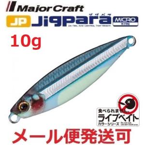 Abu Garcia（アブガルシア） ディプロマット ボロン DBS-DBS-622SUL