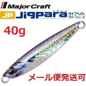 マルキュー（MARUKYU） エギリー ダートマックス TR 40g-BK TR29