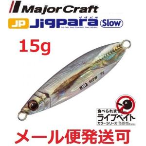 1089工房 okバブリー 20F 2.0g 7 ピンドン 711634 トラウトポンドNOIKE